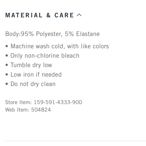 Abercrombie & Fitch Wide Strap Corset Midi Dress - Picture 3 of 10